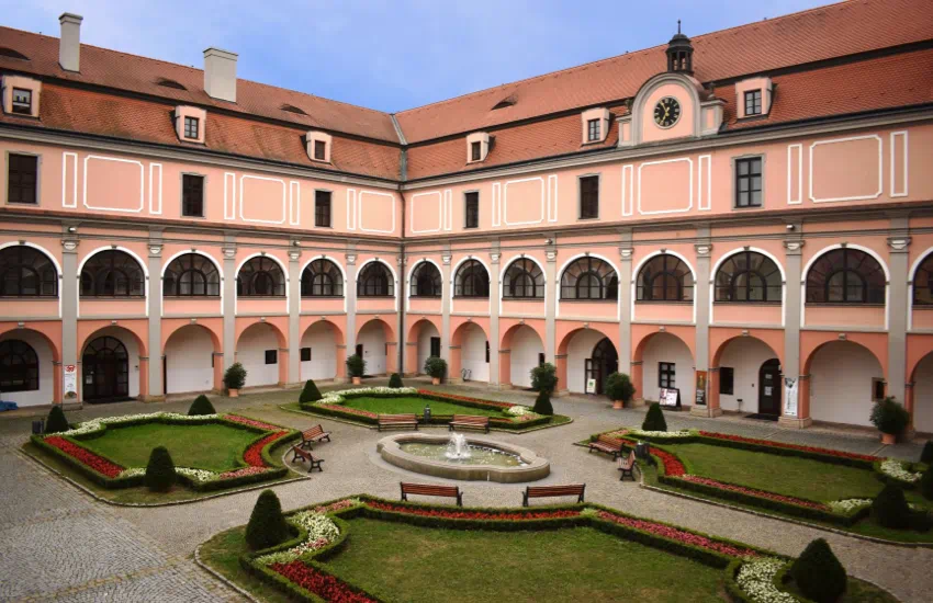 Elektronické úřední desky pro Dobrovolný svazek obcí Mikroregion Valašskomeziříčsko-Kelečsko