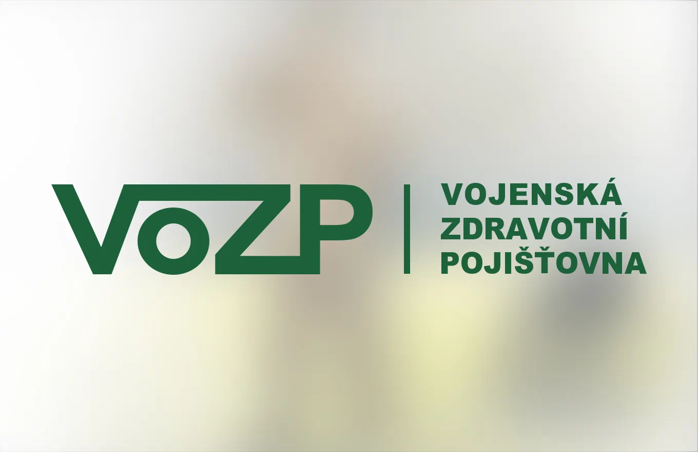 Elektronické úřední desky pro pobočky Vojenské zdravotní pojišťovny